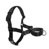 Adjustable No-Pull Pet Chest Strap — TeemDrop supplier reference 1
