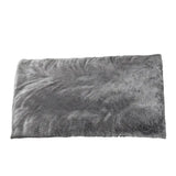 Thick Plush Self-Heating Pet Mat Warm Sleeping Pad for Cats and Dogs — TeemDrop supplier reference 1