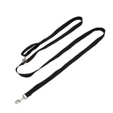 Adjustable Thickened Nylon Pet Dog Leash for Walking, Durable Wear-Resistant Traction Rope — TeemDrop supplier reference 1