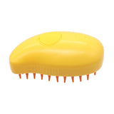 Rechargeable Spray Grooming Brush for Cats and Dogs — TeemDrop supplier reference 1