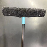 Pet Hair Remover Brush for Carpets and Mops — TeemDrop supplier reference 1