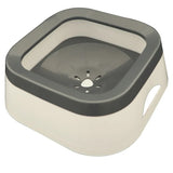 Floating Pet Water Bowl with Filter — TeemDrop supplier reference 1