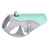 Pet Summer Cooling Vest — TeemDrop supplier reference 1