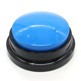 Recordable Dog Training Button — One Button — TeemDrop supplier reference 1